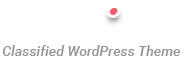 https://soldjar.com/wp-content/uploads/2019/10/logo-light_logo.png