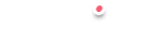 SOLDJAR DOT COM
