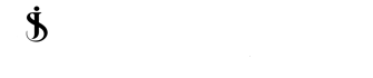 SOLDJAR DOT COM