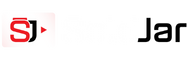 SOLDJAR DOT COM