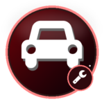 Agricultural Vehicles