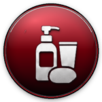 Beauty & Personal Care