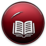Books & Sports