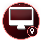 Computers & Accessories
