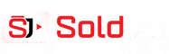 Soldjar.com – Buy & Sell Online Marketplace in Bangladesh