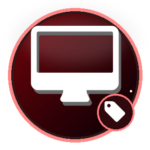 Desktop Computers