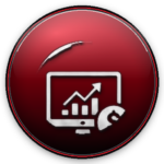Digital Business Assets