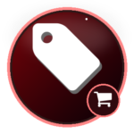 GPS & Navigation Devices