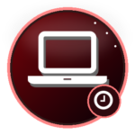 Laptops