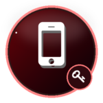 Mobile Accessories