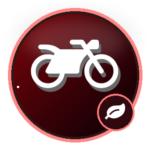 Motorcycle Parts