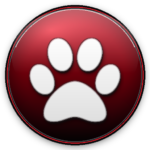 Pets
