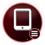 Tablets