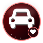 Vehicle Parts
