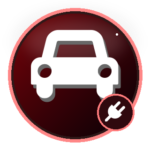 Vehicle Parts & Accessories