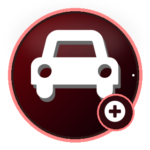 Vehicles
