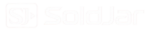 Soldjar.com – Buy & Sell Online Marketplace in Bangladesh