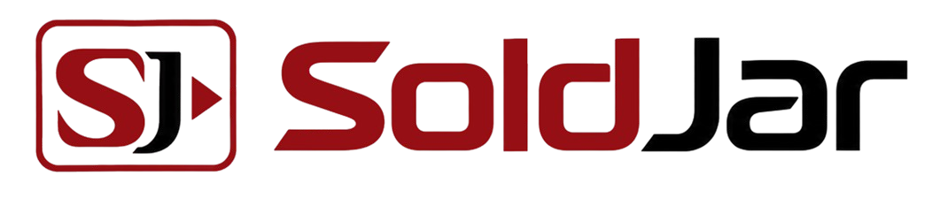 Soldjar.com – Buy & Sell Online Marketplace in Bangladesh