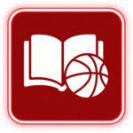 Books & Sports