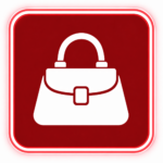 Fashion & Accessories
