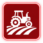 Agriculture & Farming
