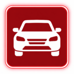 Vehicles