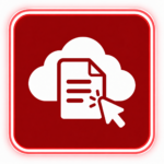 Digital Business Assets