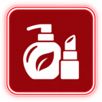 Beauty & Personal Care