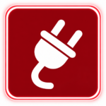 Home Appliances