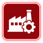 Business & Industrial