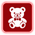 Babies, Kids & Hobbies
