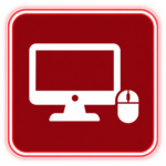 Computers & Accessories