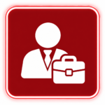 Jobs & Services