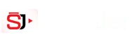 Soldjar.com – Buy & Sell Online Marketplace in Bangladesh