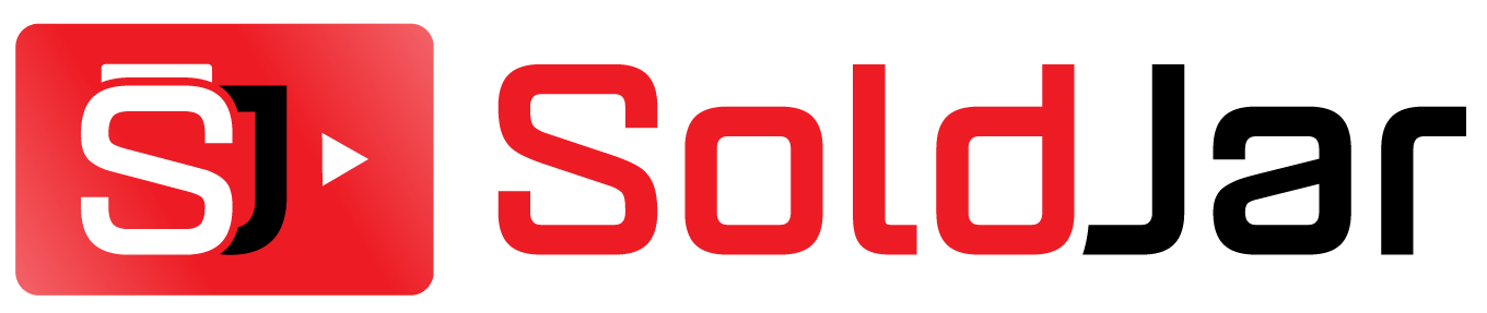 Soldjar.com – Buy & Sell Online Marketplace in Bangladesh