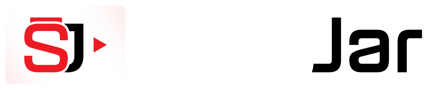 Soldjar.com – Buy & Sell Online Marketplace in Bangladesh
