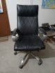 Removal Chair