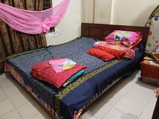 2f97cece-d06e-4a20-89a2-b4fbf56acfe7