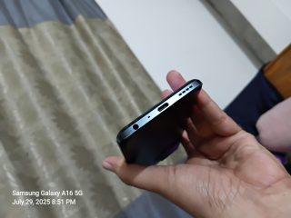 3d0ff244-f595-442b-978d-7204bbae55b3