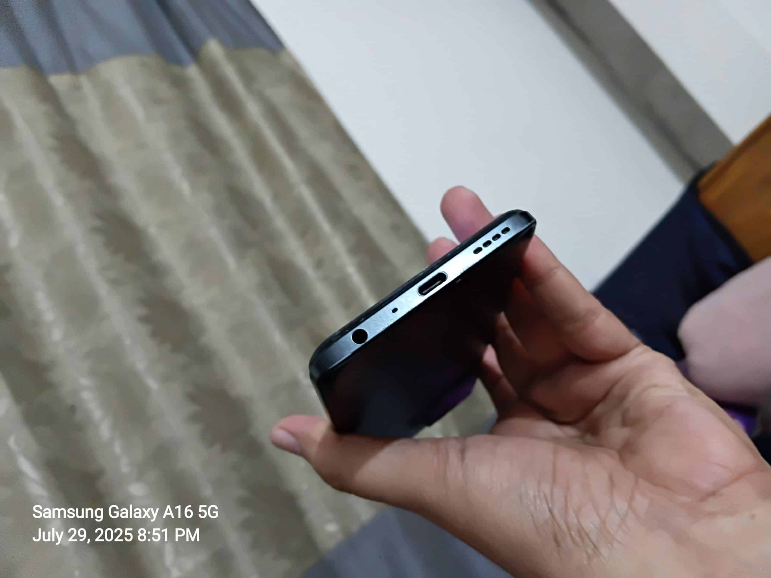 One Plus Nord CE2 Lite 5G