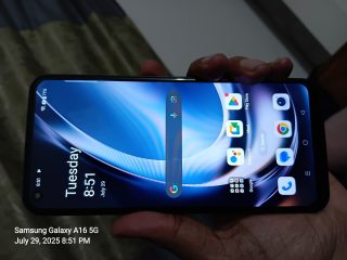 b63a5512-b694-45d4-9116-95b2da4ea0e5