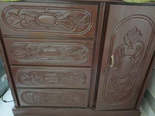 d68ecd9a-0fda-44e5-b12d-2f845fc29a25