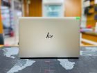 Hp Elitebook 840 g6