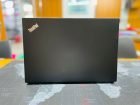 hp elitebook 845 g8