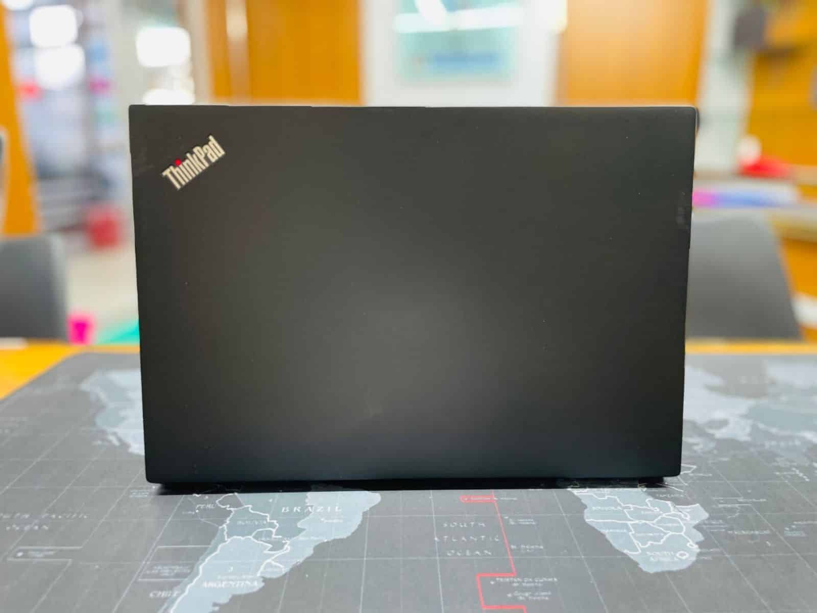 hp elitebook 845 g8