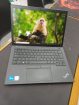 ThinkPad X13 Gen 2