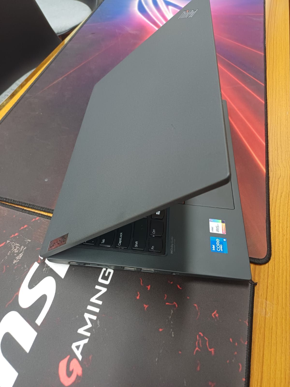 ThinkPad X13 Gen 2