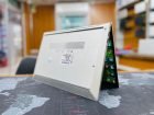Hp Elitebook 840 g6