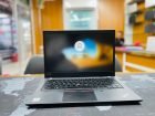 hp elitebook 845 g8