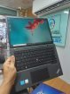 hp elitebook 845 g8